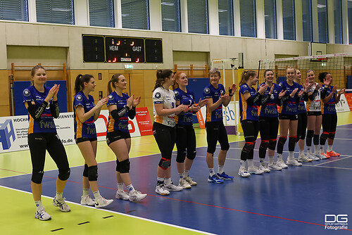 badsoden-waldgirmes_2025-02-02_foto-detlef-gottwald_K06_0085