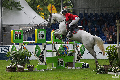 Bettina Eufinger (GER) _ Catanzaro _ pfingstturnier_2024-05-19_foto-detlef-gottwald_K06_09