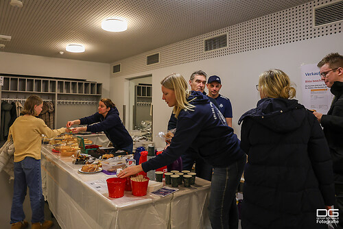 liliencup_2026-01-18_foto-detlef-gottwald_K09_0762