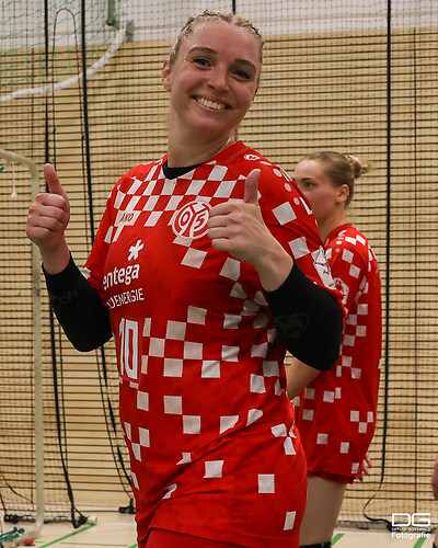 mainz05-fuechseberlin_2025-05-10_foto-detlef-gottwald_K06_2832