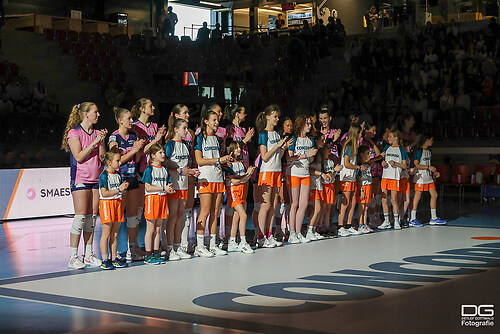 063_pfeffingen-nuc_cupfinale-schweiz_2025-04-05_foto-detlef-gottwald_K07_0390