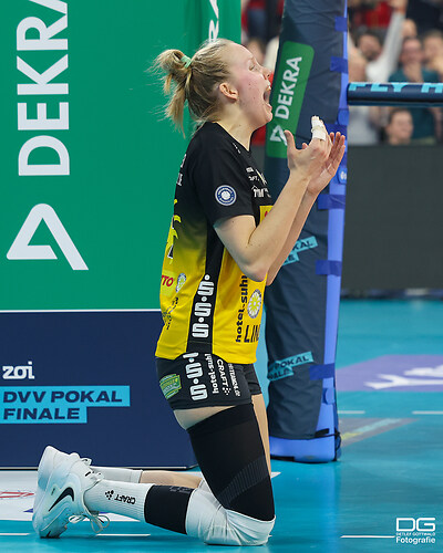 dvv-pokalfinale_suhl-stuttgart_2026-02-28_foto-detlef-gottwald_K08_7059