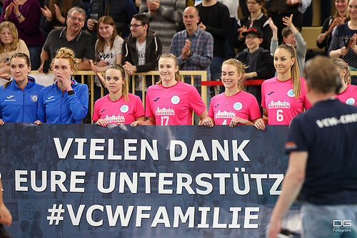 672_vcw-dresden_2023-04-08_foto-franzi-koob_detlef-gottwald-fotografie_K06_2124