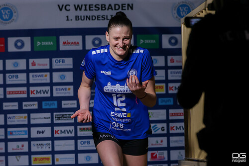 vcw-münster_2024-02-10_foto-detlef-gottwald_K06_0442