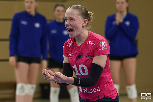 vcw2-offenburg_2025-11-29-foto-detlef-gottwald_K06_1355