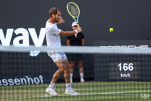 boss-open_atp250_stuttgart_gasquet-struff_2023-06-16_foto-detlef-gottwald_K06_0954