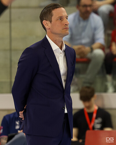 110_pfeffingen-nuc_cupfinale-schweiz_2025-04-05_foto-detlef-gottwald_K06_1029
