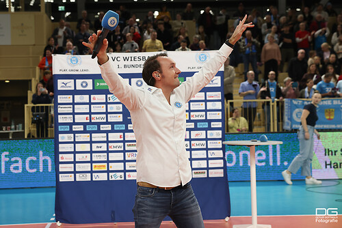 vcw-hamburg_2025-12-27_foto-detlef-gottwald_K06_2024