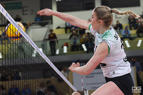 vcw-muenster_2025-12-06_foto-detlef-gottwald_K06_0544