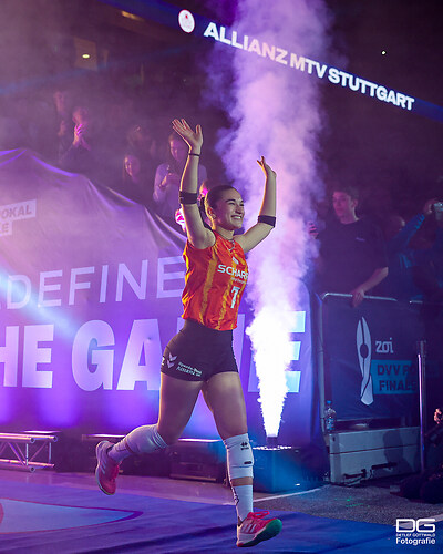 dvv-pokalfinale_suhl-stuttgart_2026-02-28_foto-detlef-gottwald_K09_0194