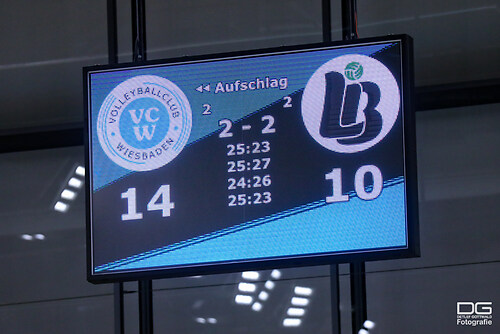 vcw-aachen_2020-10-24_foto-detlef-gottwald_K04_2353