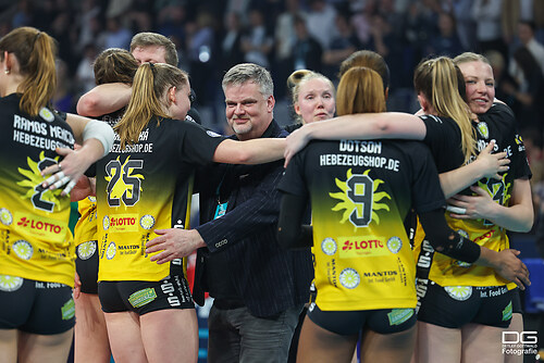 dvv-pokalfinale_suhl-stuttgart_2026-02-28_foto-detlef-gottwald_K08_7622