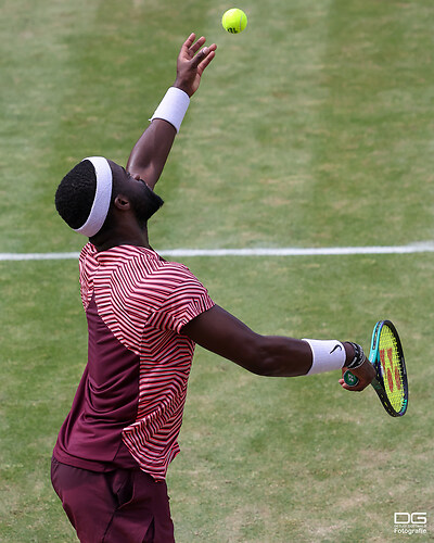 boss-open_atp250_stuttgart_struff-tiafoe_finale_2023-06-18_foto-detlef-gottwald_K06_0767