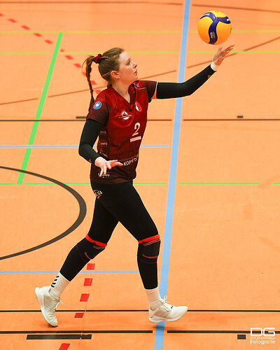 düsseldorf-bonn_2026-03-14_foto-detlef-gottwald_K08_2384