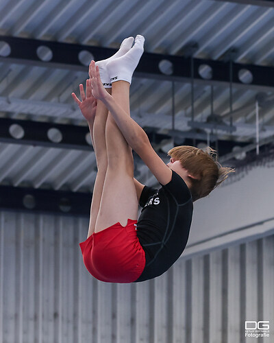 hessenfinale_trampolin_2024-11-24_foto-detlef-gottwald_K06_1392