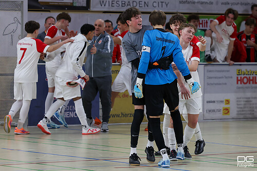 liliencup_2026-01-18_foto-detlef-gottwald_K08_1800