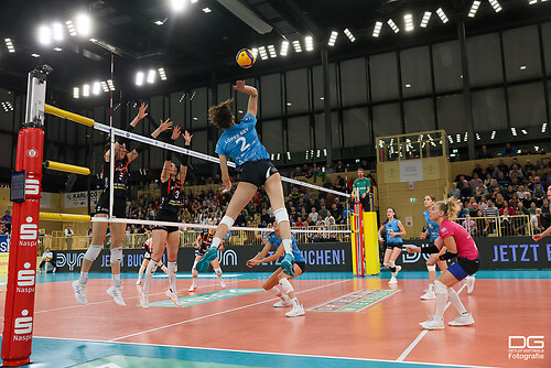 vcw-stuttgart_2025-12-12_foto-detlef-gottwald_K06_2262