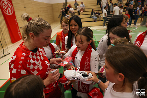 mainz05-fuechseberlin_2025-05-10_foto-detlef-gottwald_K06_2933