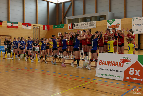 u20-dm_finale_2024-05-12_foto-detlef-gottwald_K06_5807