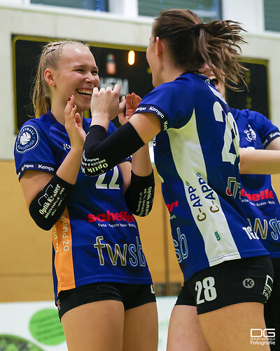 tgbadsoden-holz_2025-11-16_foto-detlef-gottwald_K06_0217