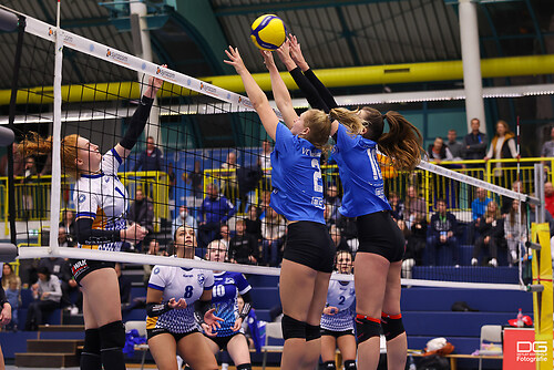 vcw2-badsoden_2022-11-13_foto-detlef-gottwald_K06_1323