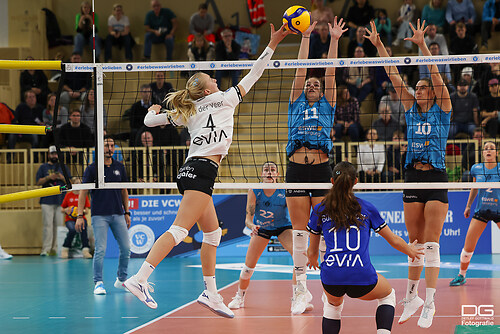 vcw-flacht_2025-11-01_foto-detlef-gottwald_K06_1318