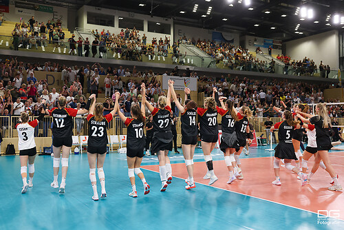 ger-sui_em-quali_2025-08-06_foto-detlef-gottwald_K06_1580