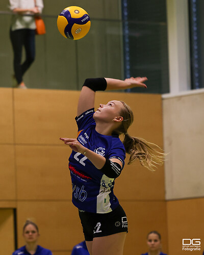 tgbadsoden-svlohhof_2025-09-21_foto-detlef-gottwald_K06_1273