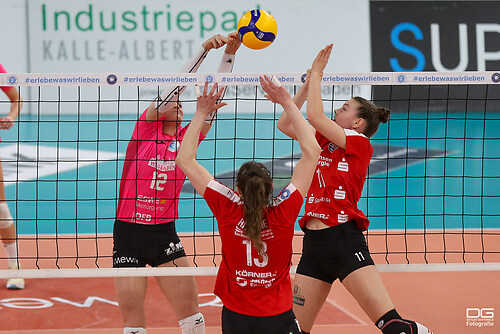 189_vcw-dresden_2023-04-19_foto-detlef-gottwald_K07_0520