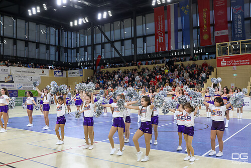 liliencup_2026-01-18_foto-detlef-gottwald_K09_1319