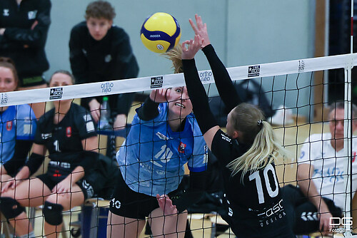 bonn-sorpesee_2026-01-24_foto-detlef-gottwald_K08_0223