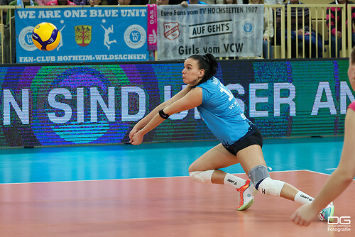 vcw-dresden_2026-01-21_foto-detlef-gottwald_K08_3164