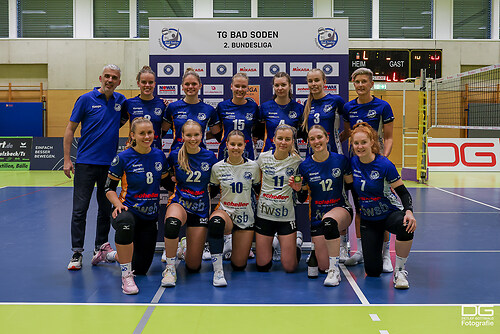 tgbadsoden-svlohhof_2025-09-21_foto-detlef-gottwald_K06_1486