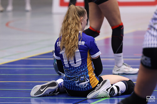 vcw2-badsoden_2022-11-13_foto-detlef-gottwald_K06_1255
