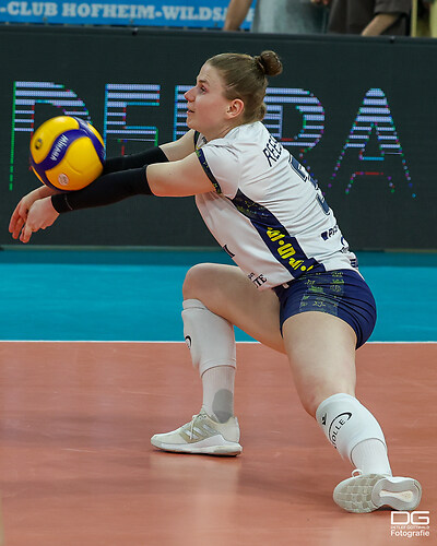 vcw-schwerin_2026-03-07_foto-detlef-gottwald_K08_4116