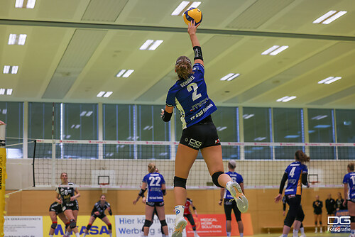 tgbadsoden-svlohhof_2025-09-21_foto-detlef-gottwald_K06_0160