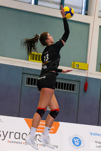 vcw2-karlsruhe_2023-04-02_foto-detlef-gottwald_K06_1921