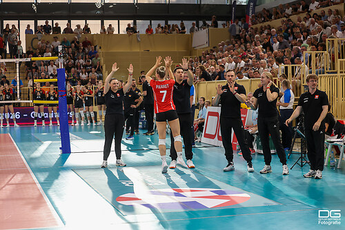 ger-sui_em-quali_2025-08-06_foto-detlef-gottwald_K06_0318