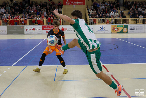 liliencup_2026-01-18_foto-detlef-gottwald_K09_1870