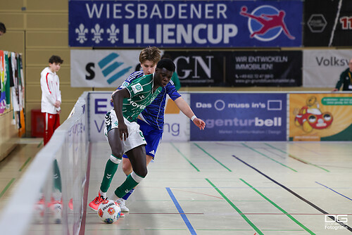 liliencup_2026-01-18_foto-detlef-gottwald_K08_1295