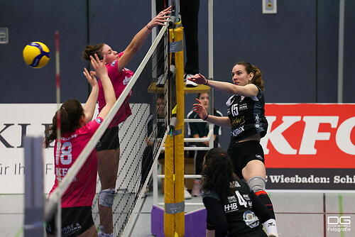 vcw2-lohhof_2025-01-12_foto-detlef-gottwald_K06_0488