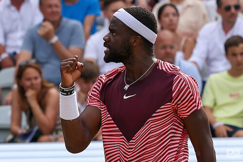 boss-open_atp250_stuttgart_struff-tiafoe_finale_2023-06-18_foto-detlef-gottwald_K06_1054