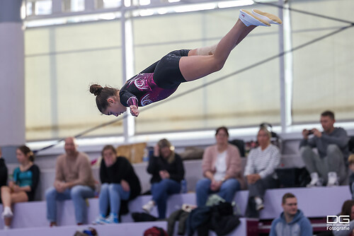 hessenfinale_trampolin_2024-11-24_foto-detlef-gottwald_K06_3470