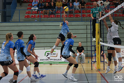 bonn-hildesheim_2025-09-20_foto-detlef-gottwald_K06_0915