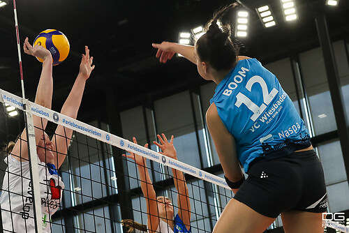 vcw-borken_2025-10-19_foto-detlef-gottwald_K06_3848