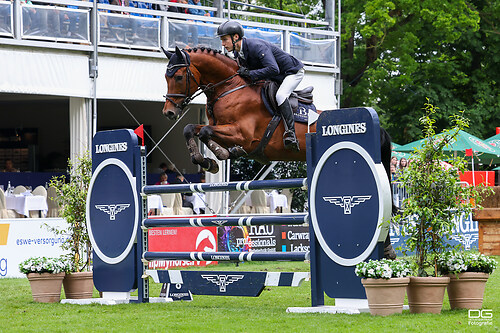 Philipp Brodhecker_pfingstturnier_2024-05-18_foto-detlef-gottwald_K06_0719