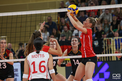 ger-sui_em-quali_2025-08-06_foto-detlef-gottwald_K06_0754