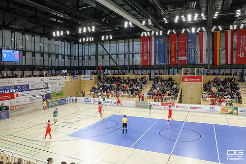 liliencup_2026-01-18_foto-detlef-gottwald_K09_0804