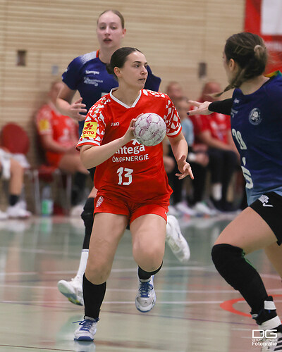mainz05-bergischerhc_2025-10-04_foto-detlef-gottwald_K06_0502
