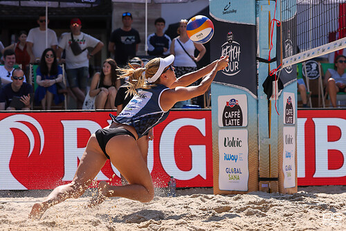 ecl-beachtour_basel_2024-07-20_slukova-nausch-zolnercikova-vs-kernen-bossart_foto-detlef-g